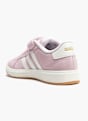 adidas Trainer Offwhite 88073 3
