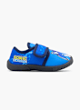 Sonic Papuče Modrá 58261 1