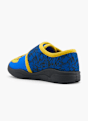 Pokémon Zapatillas de casa cerradas Azul 58264 3