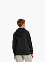 adidas Trainingsjacke Schwarz 58178 3