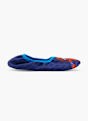 Spider-Man Gymnastikschuh Blau 58256 1
