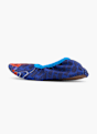 Spider-Man Chaussons de gymnastique Bleu 58256 3