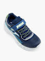Joma Sapatilha Azul 58220 2