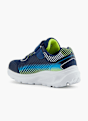 Joma Sapatilha Azul 58220 3