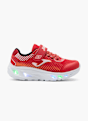 Joma Sapatilha Vermelho 58221 1