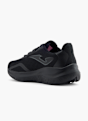 Joma Sneaker Negro 58219 3