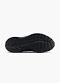 Joma Sneaker Nero 58219 4