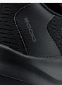 Joma Scarpa da corsa Nero 58219 5