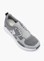 Rieker Sport Sneaker Grau 58322 2