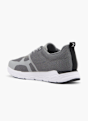 Rieker Sport Sneaker Grau 58322 3