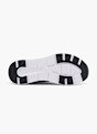 Rieker Sport Sneaker Grau 58322 4