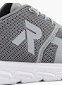 Rieker Sport Sneaker Grau 58322 5