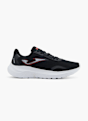 Joma Sneaker Nero 58211 1