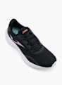Joma Sneaker Negro 58211 2