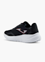 Joma Sneaker Negro 58211 3