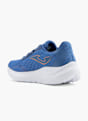 Joma Zapatillas de running Azul 58212 3