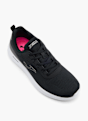 Joma Sapatilha Preto 58215 2