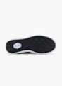 Joma Sneaker Negro 58215 4