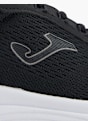 Joma Sapatilha Preto 58215 5
