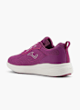 Joma Sneaker Morado 58216 3