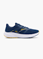 Joma Sapato de corrida Azul 58217 1