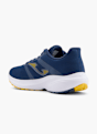 Joma Sapato de corrida Azul 58217 3
