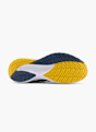 Joma Sapato de corrida Azul 58217 4