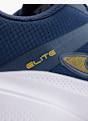 Joma Sapato de corrida Azul 58217 5