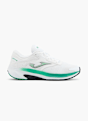 Joma Sapatilha Branco 58218 1