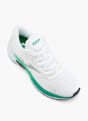 Joma Sneaker Blanco 58218 3