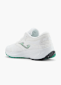 Joma Sneaker Blanco 58218 4
