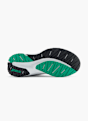 Joma Sapatilha Branco 58218 5