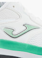 Joma Sapatilha Branco 58218 2