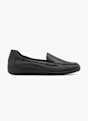 Medicus Chaussures de ville Noir 58396 1