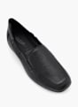 Medicus Chaussures de ville Noir 58396 2