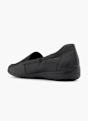 Medicus Chaussures basses Noir 58396 3