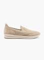 Medicus Halbschuh Taupe 58400 1
