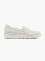 Easy Street Chaussures de ville Gris 58402 1