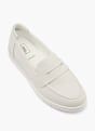 Easy Street Pantofi low cut Gri 58402 2