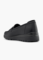 Easy Street Halbschuh Schwarz 58403 3
