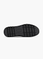 Easy Street Halbschuh Schwarz 58403 4