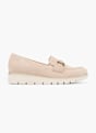 Medicus Loafer Rosa 58404 1
