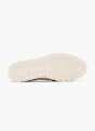 Medicus Halbschuh Rosa 58404 4