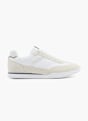 Venice Sneaker Beige 58266 1