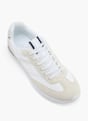 Venice Sneaker Beige 58266 2