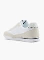 Venice Sneaker Beige 58266 3