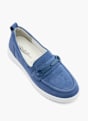 Medicus Mokassin Blau 58405 2