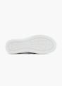 Medicus Mocassins Bleu 58405 4