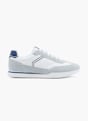 Venice Slip-on obuv Sivá 58267 1