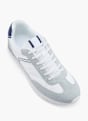 Venice Buty wsuwane Szary 58267 2